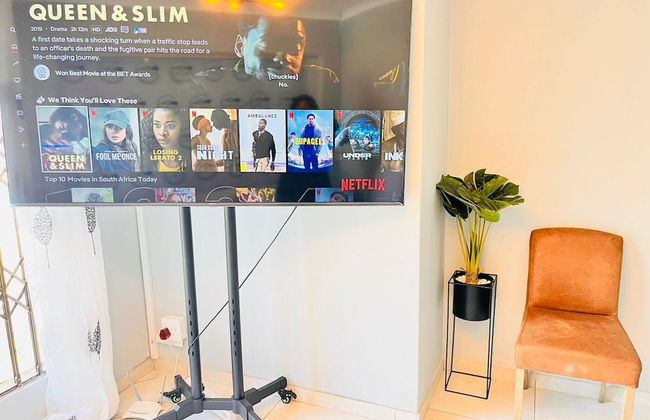 Three Bedroom Pool Villa - Photo 29