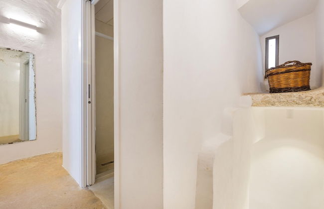 3011 Casa del Capitano by Barbarhouse - Foto 3