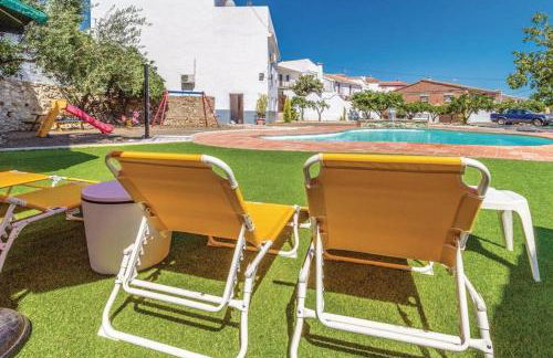 Charming Villa in Mondrón with Private Pool - Foto 21