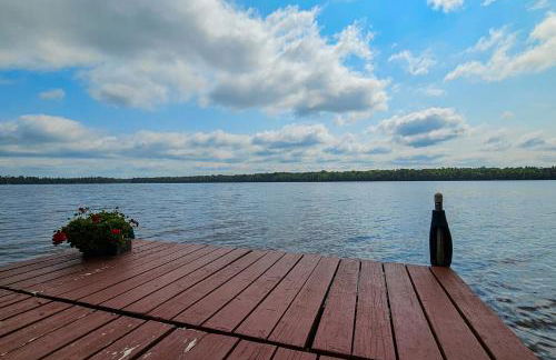 Artist's Cove - Foto 35