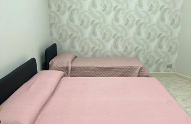 Appartamento Santa House - Foto 19