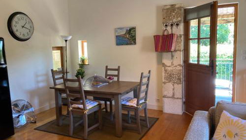 9 Impasse Saint Martin - Foto 5