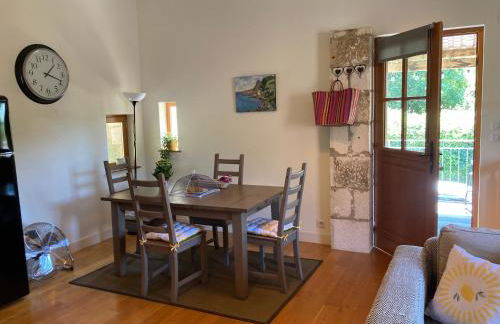 9 Impasse Saint Martin - Foto 5