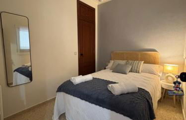 REFUGiO MAGiCO - Foto 34