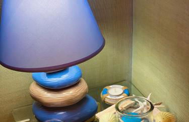 Home Relax - Foto 15