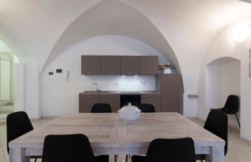 Apartment Timo by Interhome - Foto 6