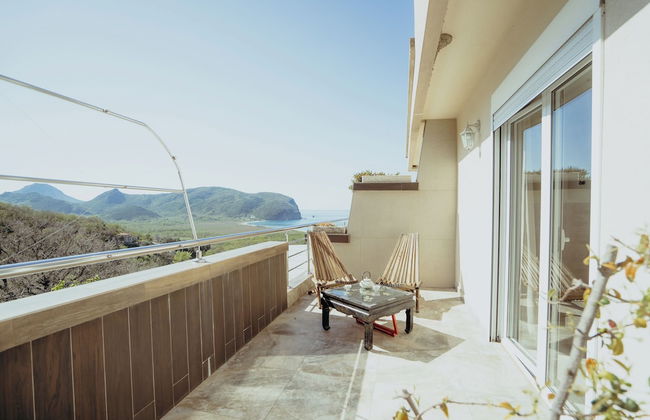 Mahakala Center - Foto 77