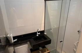 Suíte Gold com varanda e Hidro 302 - Foto 7