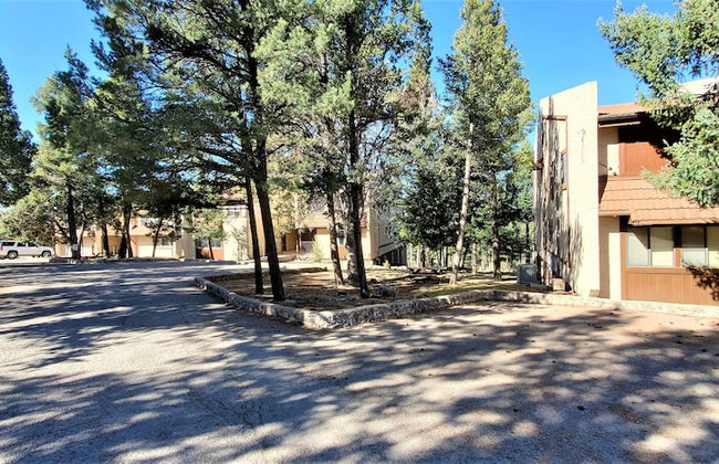 High Sierra Condominium - Foto 55