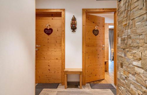 Stoffel Apartments Marie - Photo 18