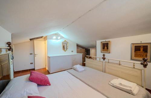 Hostly-Il Gelsomino di Barbara - Foto 38