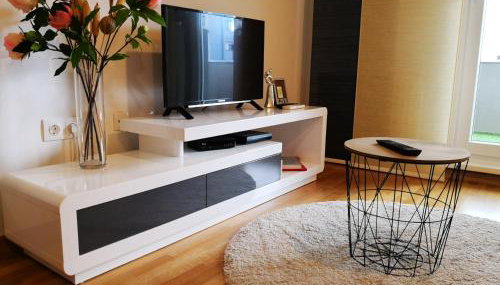 Apartman Bilja 3* - Foto 5