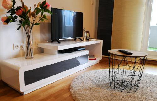 Apartman Bilja 3* - Photo 5