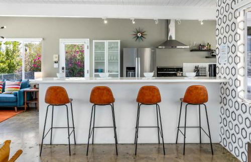 Hilltop Haven by ACME House Company - Foto 15