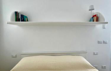 Villa Joyosa Apartments - Photo 13