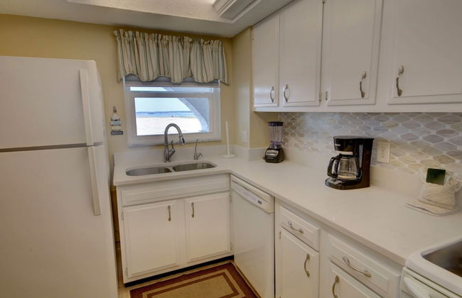 268 El Matador 2 Bedroom Condo by RedAwning - Foto 7