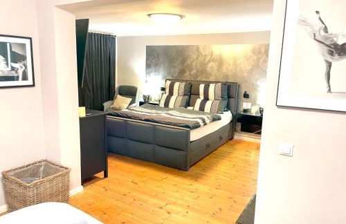 Studio Pretty - Foto 16