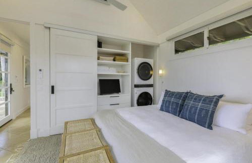 Hale Nanea 1 Bedroom Home by RedAwning - Foto 22