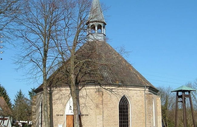 Ragnhilds Gård Hostel - Foto 24