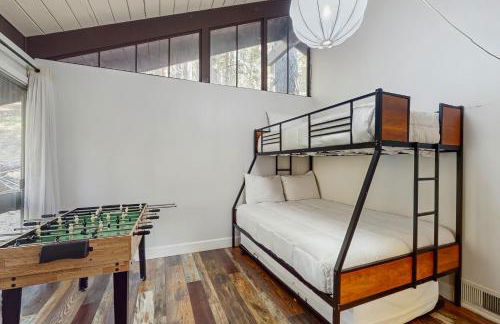 Cielo Ridge - Foto 18