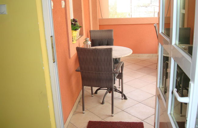 Villa Perla del Mare - Foto 74