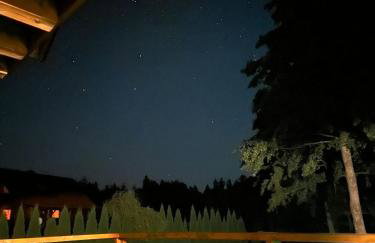 Ostoja Leśniewo - Foto 44