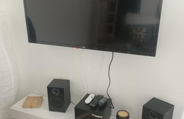 Le hangar de mamie - Foto 6