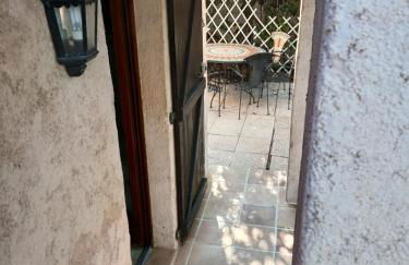 Saint-Raphaël Villa mitoyenne 10 min de la plage - Foto 11