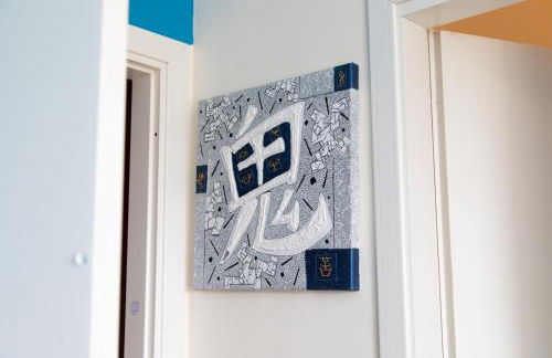 Azienda Agricola Il Querceto - Photo 5