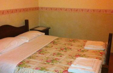 Country House Il Piancardato - Photo 22