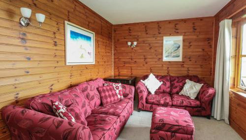 Creag Mhor Lodge - Foto 5