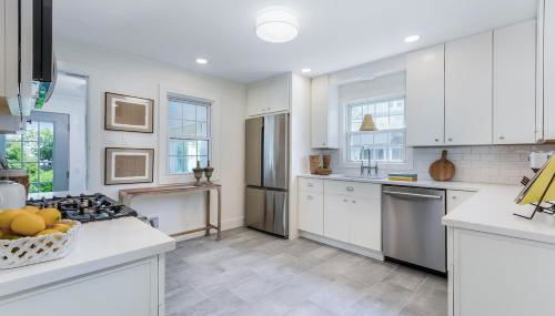 Stay at Black Rock Harbor - Foto 2