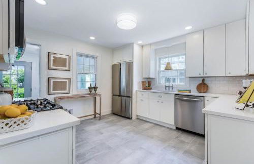 Stay at Black Rock Harbor - Foto 2