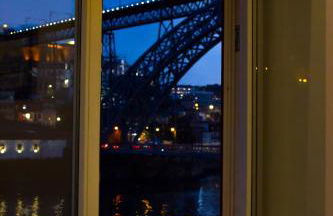 Red House by the River - Foto 57