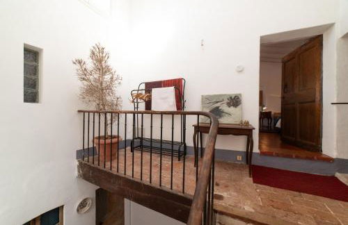 Loft vue Canigou - Maureillas - Foto 19
