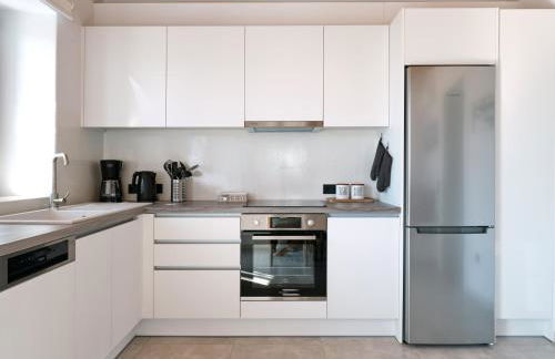 Iresma Suites - Photo 62