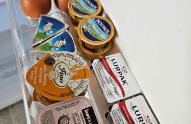 Marivar living - Foto 18