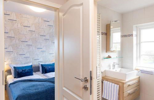 Hüs Waasluuper - Lachmöwe - Photo 16