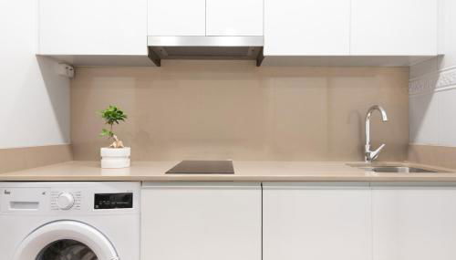 NC APARTMENT - Photo 3