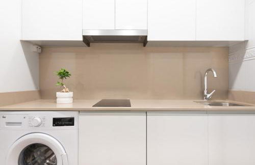 NC APARTMENT - Photo 3