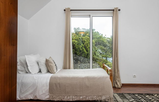 Green Valley by Madeira Sun Travel - Foto 26