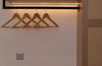 Elpis Studio Apartments - Photo 9