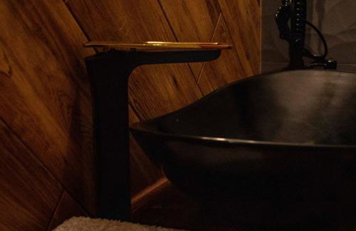 Domki Dream House Resort 606-436-626 - Foto 35