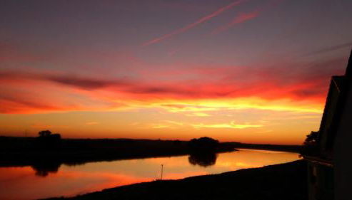 Pension Remenar & Lorenz - Foto 2