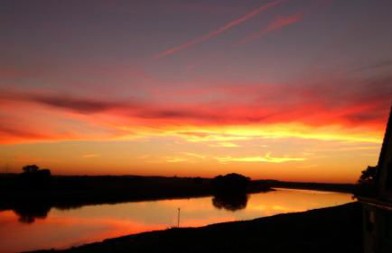 Pension Remenar & Lorenz - Foto 2