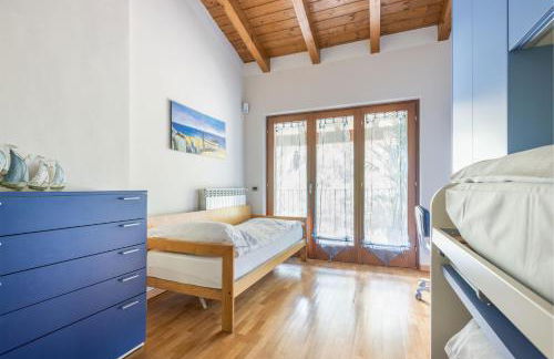 Casa Francesca Relax - Foto 12