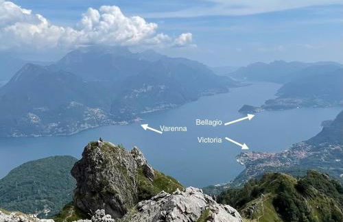 Residenza Victoria - Foto 51