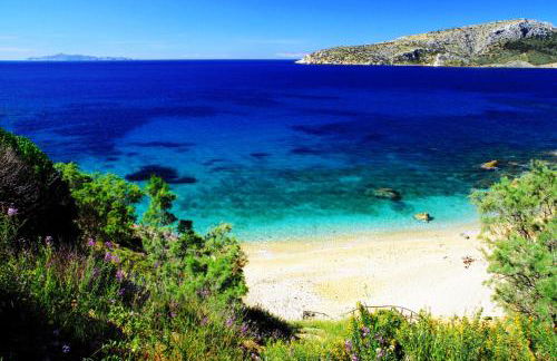 Outstanding Panoramic View, 10΄ Beach, 20΄ Airport - Photo 86