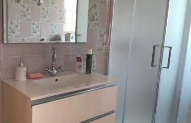 Villa del Tramonto - Foto 11