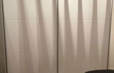 Fewo Sarah & Heiko - Foto 25